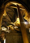 Notre Dame3 Notre Dame3