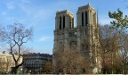 Notre Dame Notre Dame