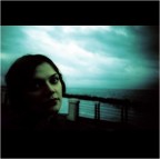 Piano sequenza Piano sequenza