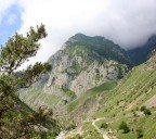 Montagne amate Montagne amate