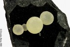 Calcite