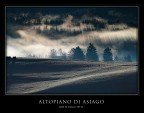 Altopiano di Asiago Altopiano di Asiago