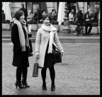 Proprio io!?!? Proprio io!?!?