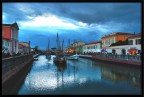 cesenatico cesenatico