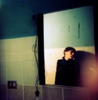 That woman.. That woman..