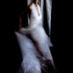 cellophane cellophane