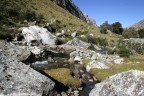 In montagna In montagna
