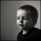 quando i bambini fanno ohhhh quando i bambini fanno ohhhh