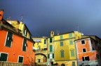 TELLARO dopo la tempesta.... TELLARO dopo la tempesta....