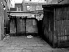 Povert