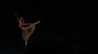 Anna Karenina-Balletto- Anna Karenina-Balletto-