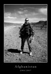 Afghanistan 06/07 Afghanistan 06/07