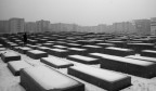 Memorial Holocaust