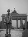 Berlin Berlin