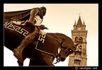 Il padrone della città Il padrone della città