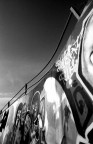 Graffiti Graffiti