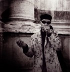 holga holga holga holga holga holga holga holga