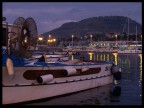 Pozzuoli... Pozzuoli...