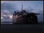 Pozzuoli... Pozzuoli...