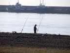 Pesca miracolosa