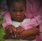 contest abbracci contest abbracci