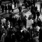 Ed ora...che faccio..?.. Ed ora...che faccio..?..