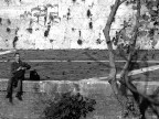 Voglia di solitudine Voglia di solitudine