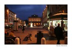 Sabato sera Sabato sera