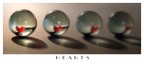 Hearts Hearts