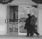 Che grande commesso Che grande commesso