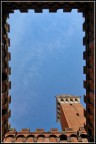Siena Siena