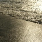 i colori del mare i colori del mare