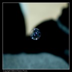 Bolla di sapone Bolla di sapone