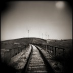 Paesaggio #3 Paesaggio #3