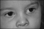 sguardo al futuro sguardo al futuro