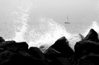 Mare in Tempesta Mare in Tempesta