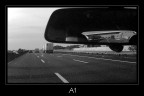 A1 A1