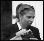 ...presa di sorpresa... ...presa di sorpresa...