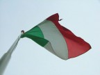 Italia Italia