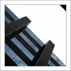 continua la mia ricerca di geometrie in ciò che mi circonda. continua la mia ricerca di geometrie in ciò che mi circonda.