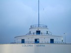 Nave ammiraglia Nave ammiraglia