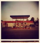 stazione di servizio stazione di servizio