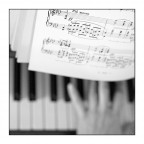 Pił mosso #1 Pił mosso #1