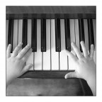 Più mosso #6 Più mosso #6