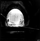 Campolieto (Cb) Campolieto (Cb)