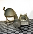 cornetta volante cornetta volante