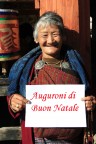 Auguroni ... bhutanesi Auguroni ... bhutanesi