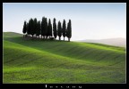 Cypress Hill Cypress Hill