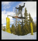 slide val malenco slide val malenco