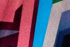Colori come forme compositive Colori come forme compositive